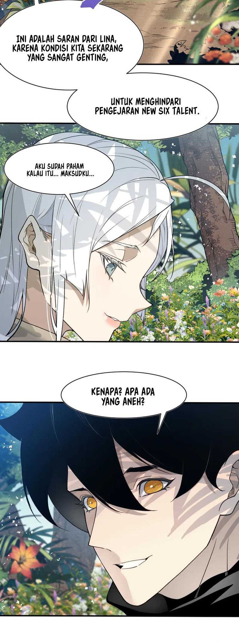 Halaman 98