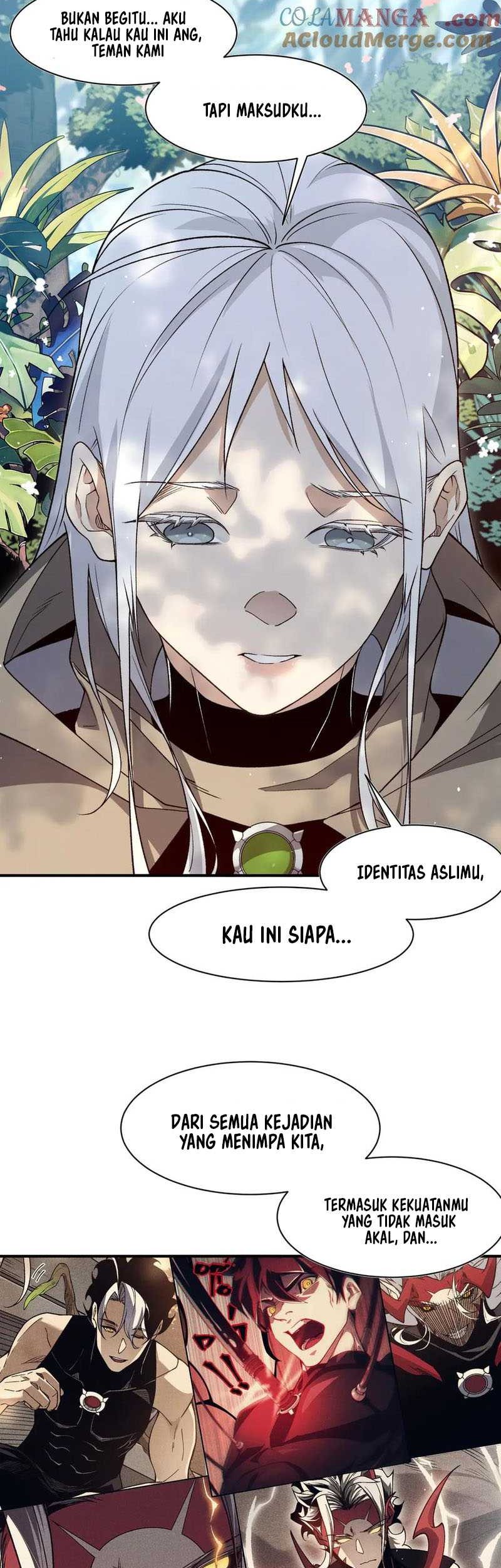 Halaman 101