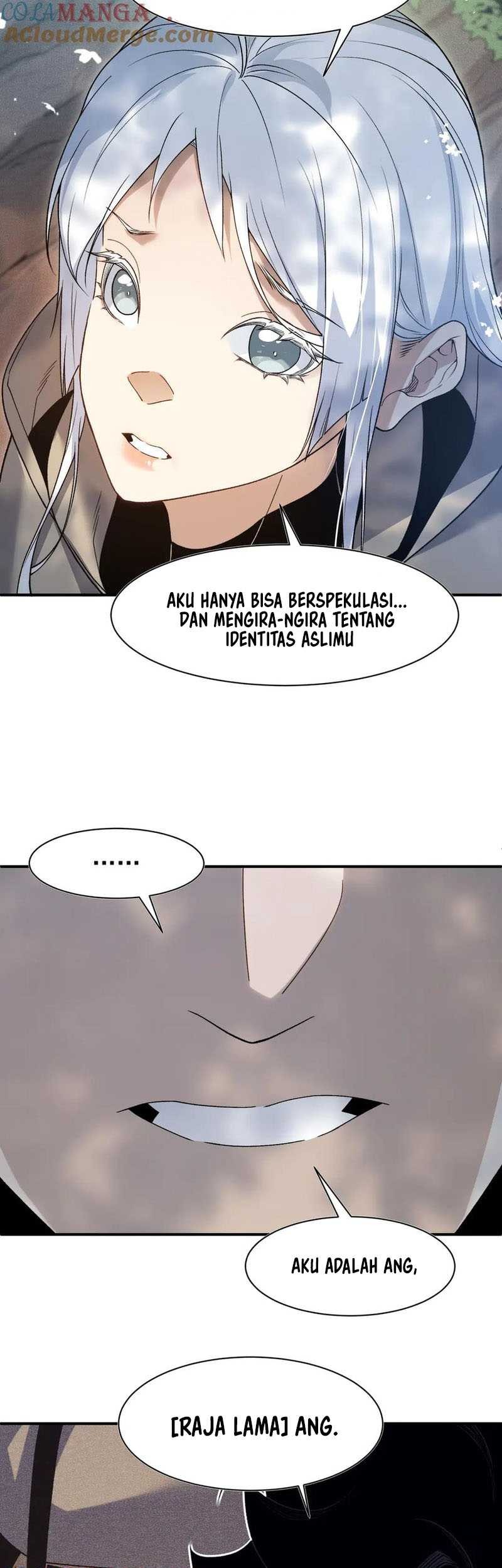 Halaman 103