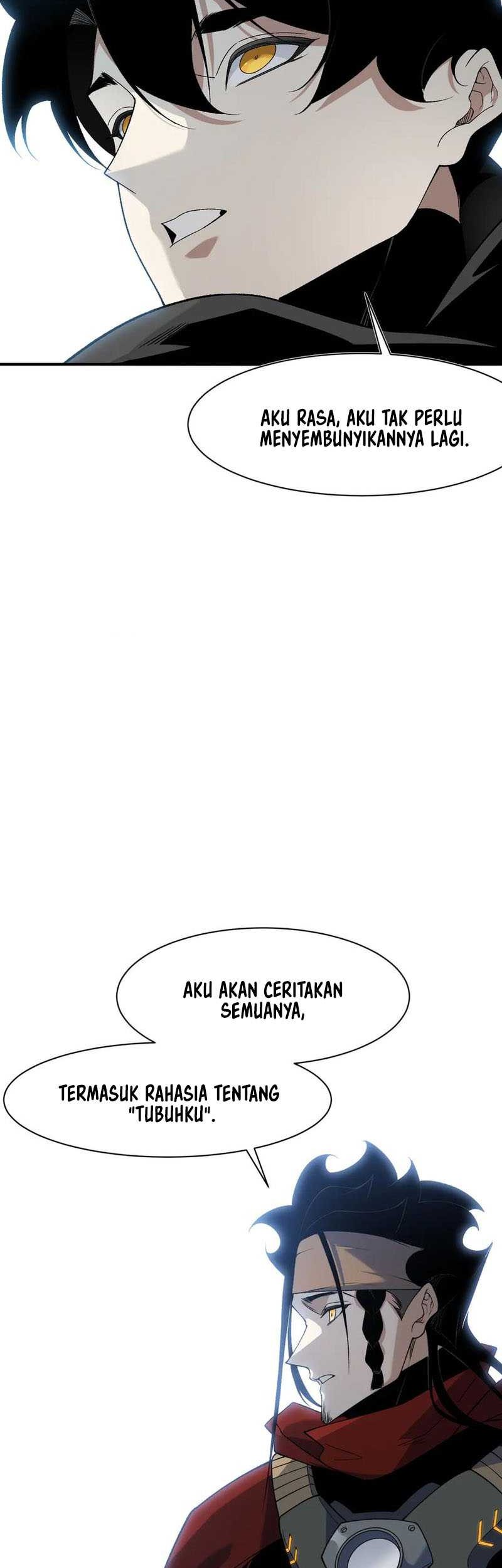 Halaman 107