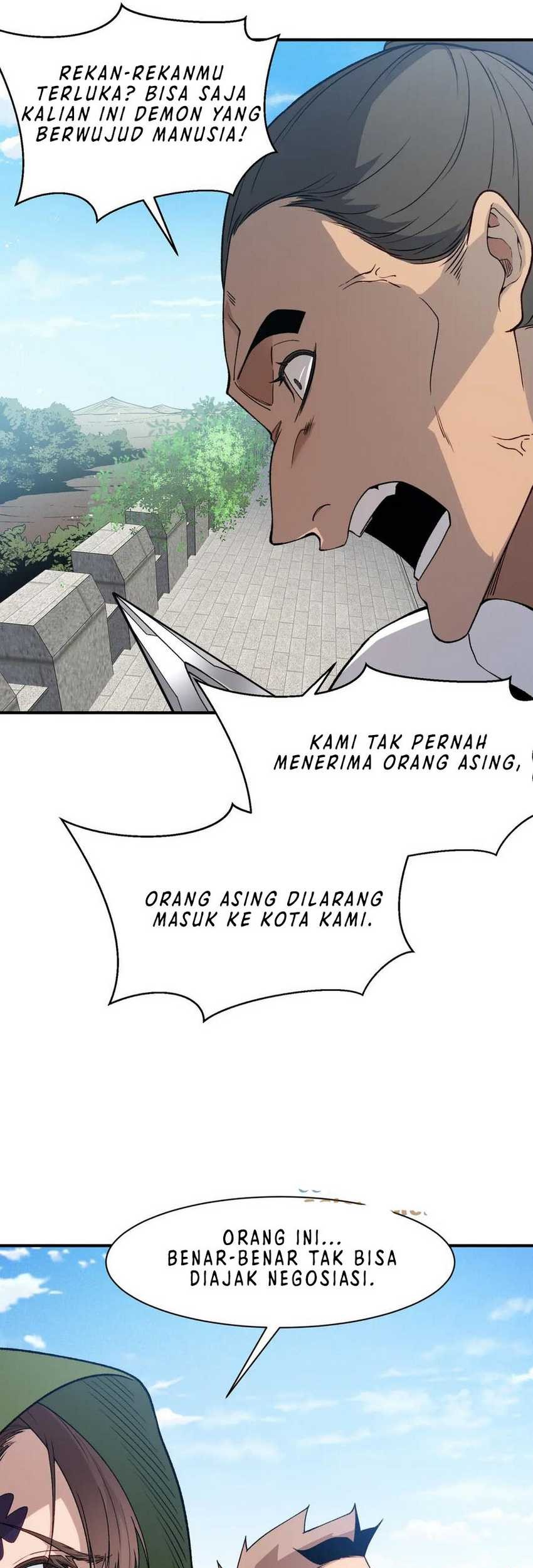 Halaman 34