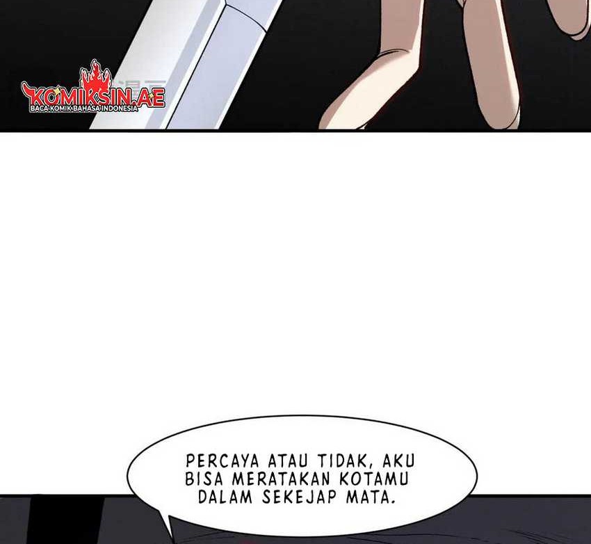 Halaman 37