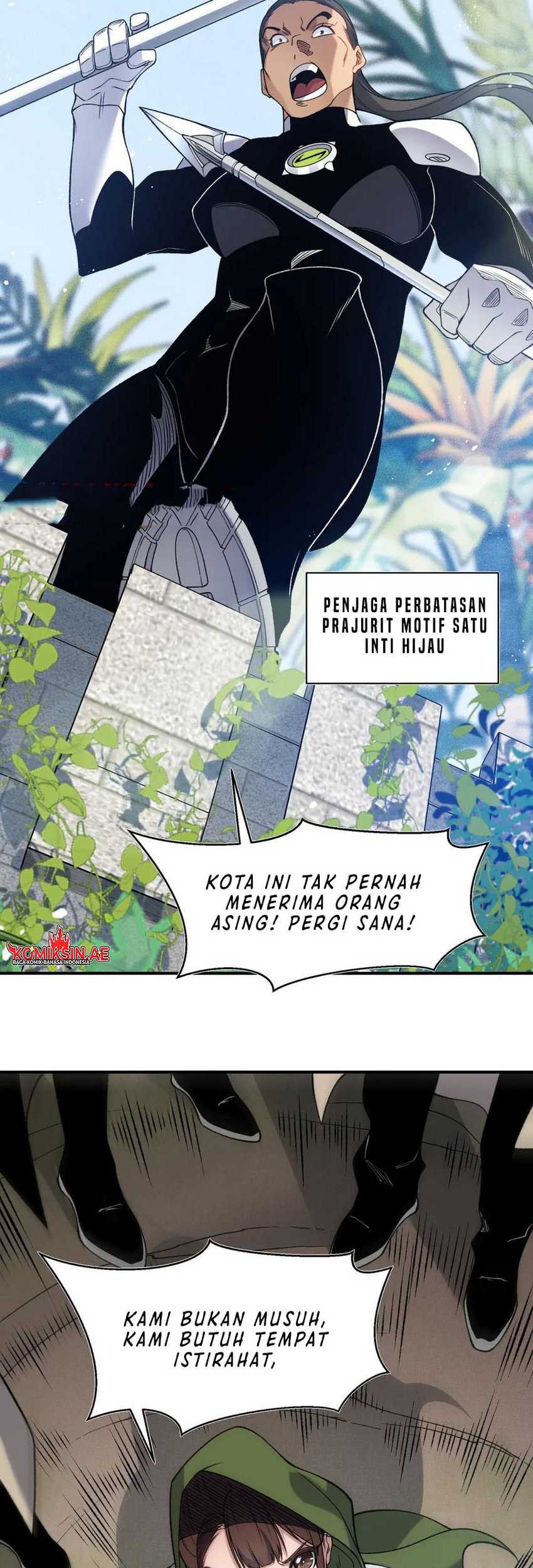 Halaman 32