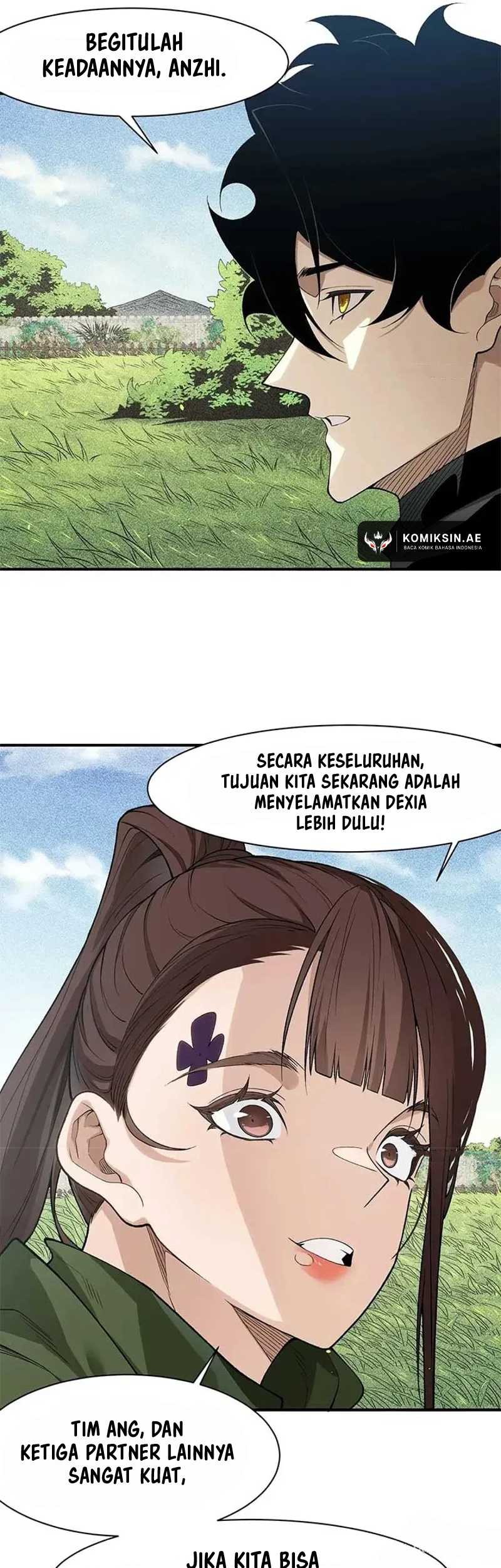 Halaman 31