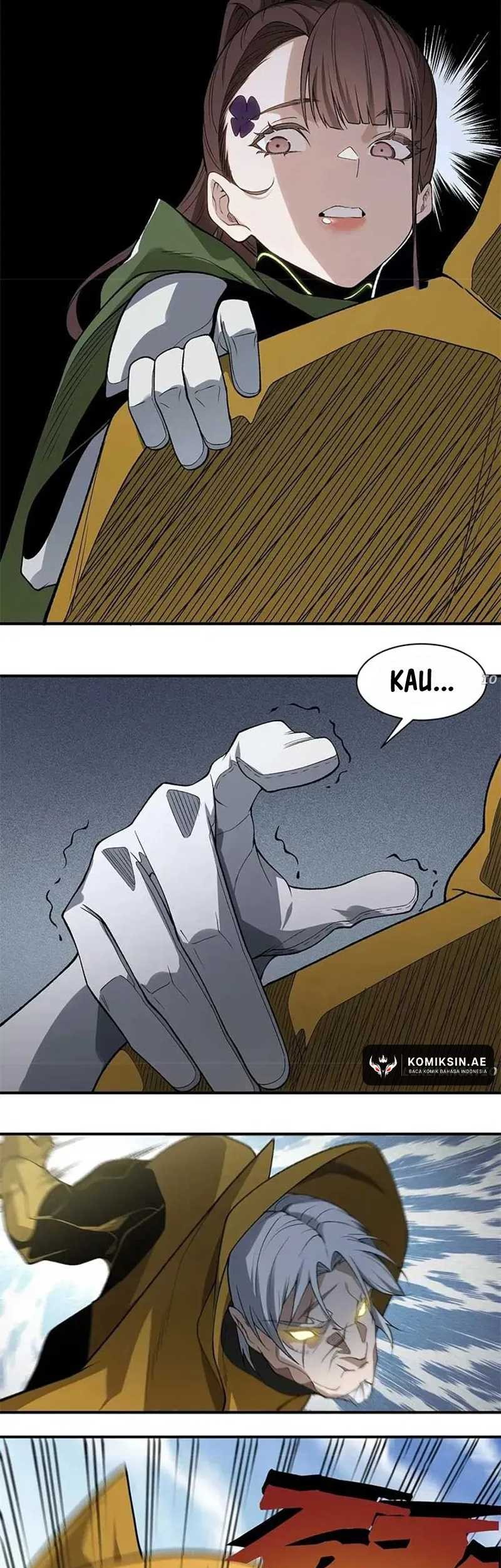 Halaman 35