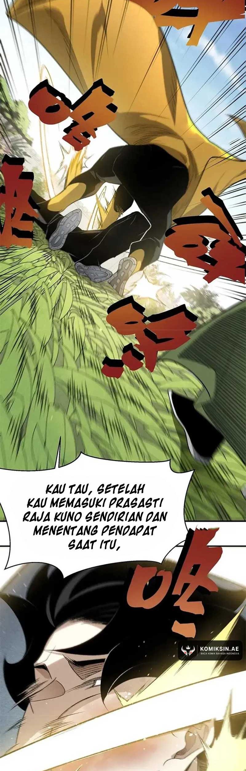 Halaman 36