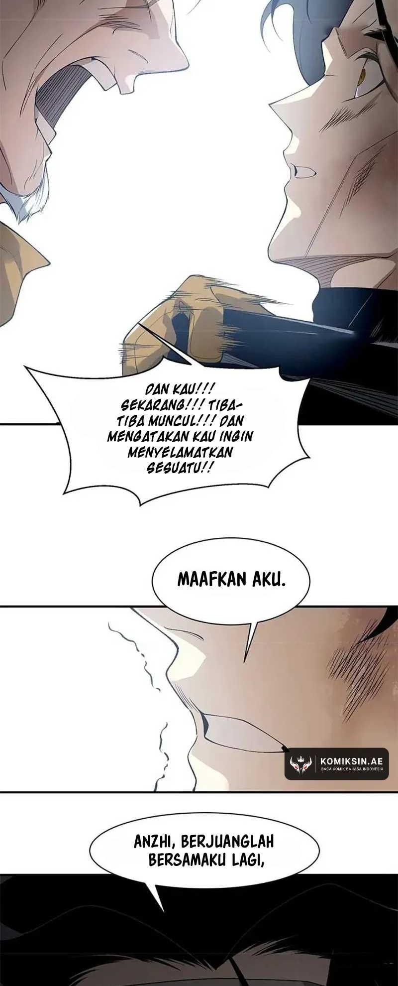 Halaman 40