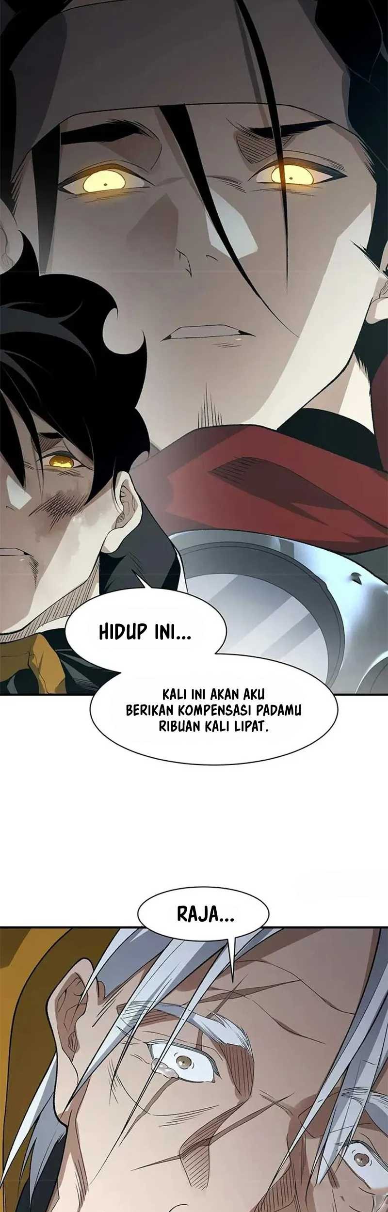 Halaman 41