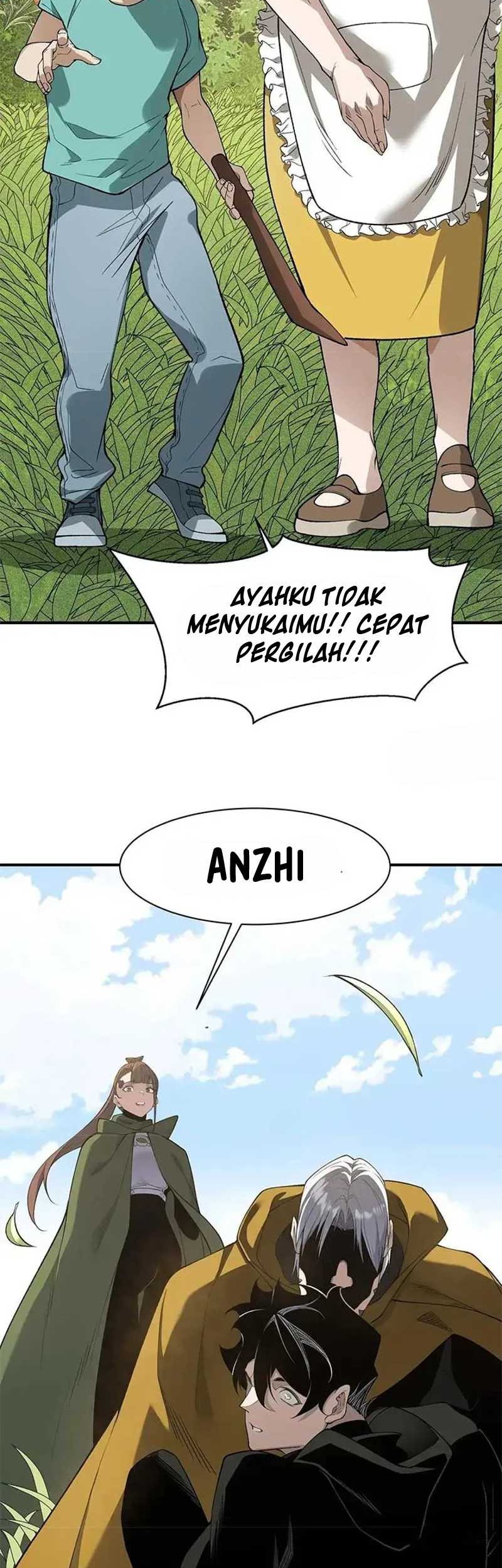 Halaman 43