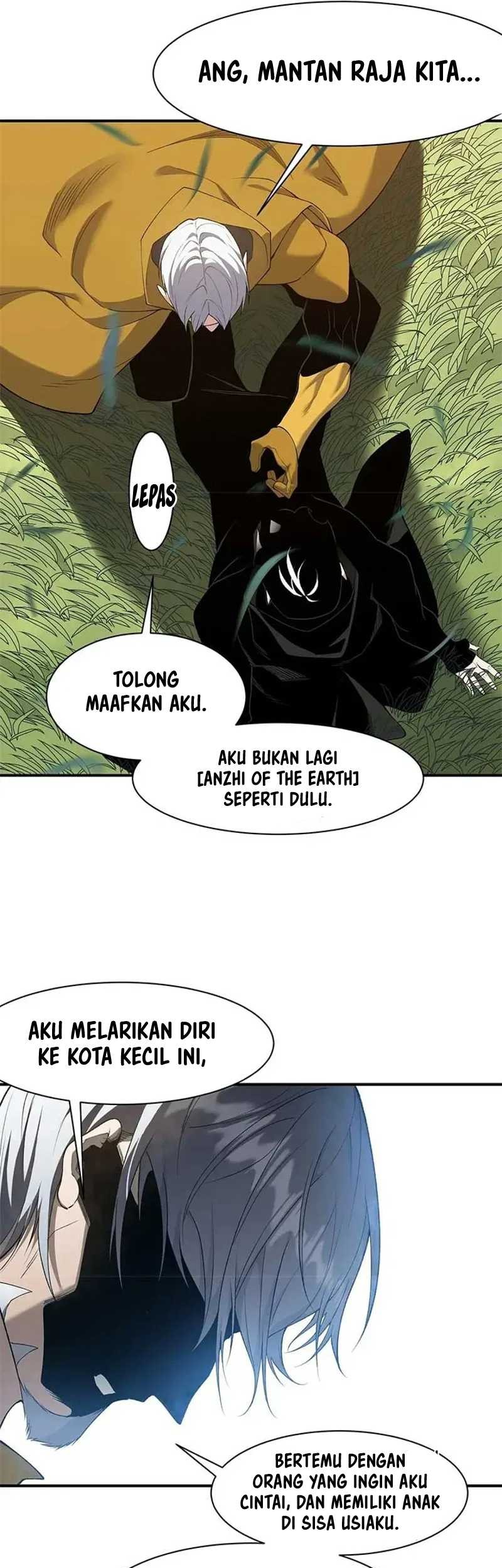 Halaman 45