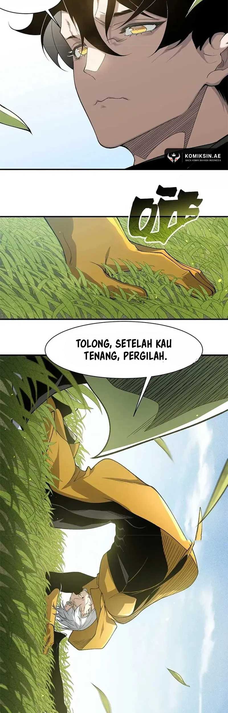 Halaman 47