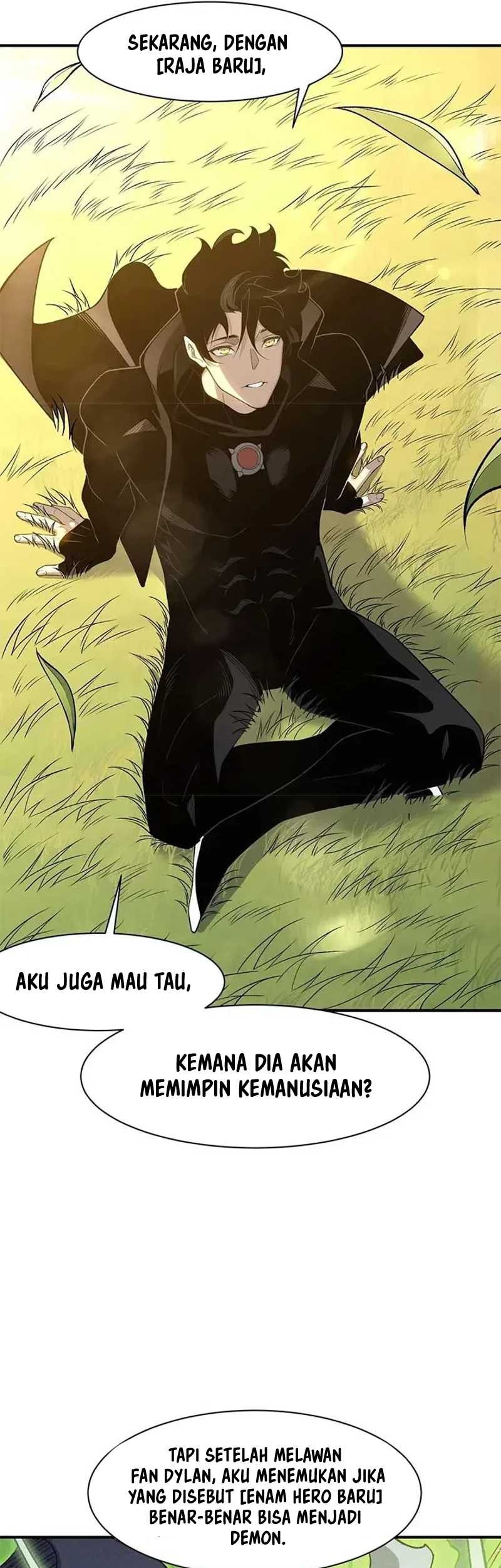 Halaman 179