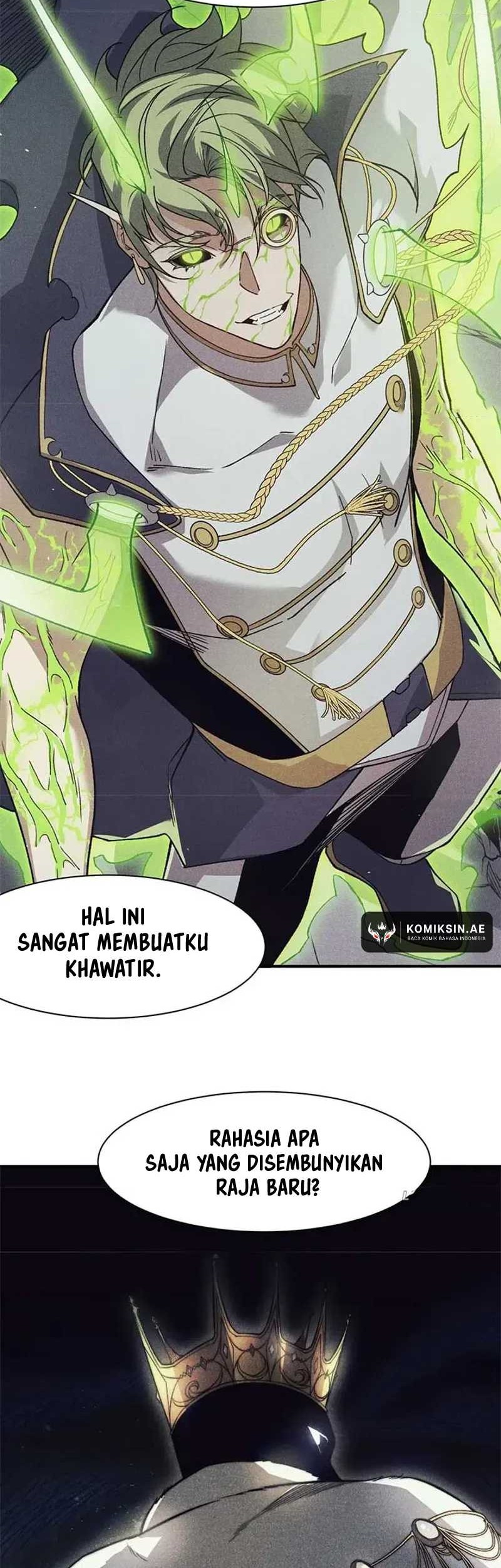 Halaman 180