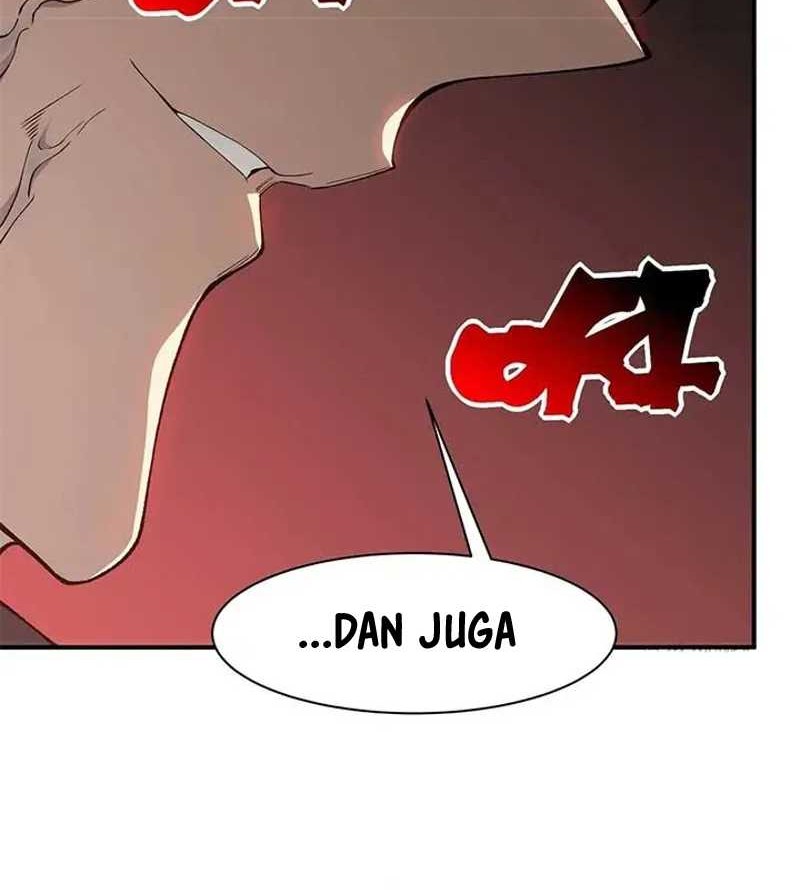 Halaman 182