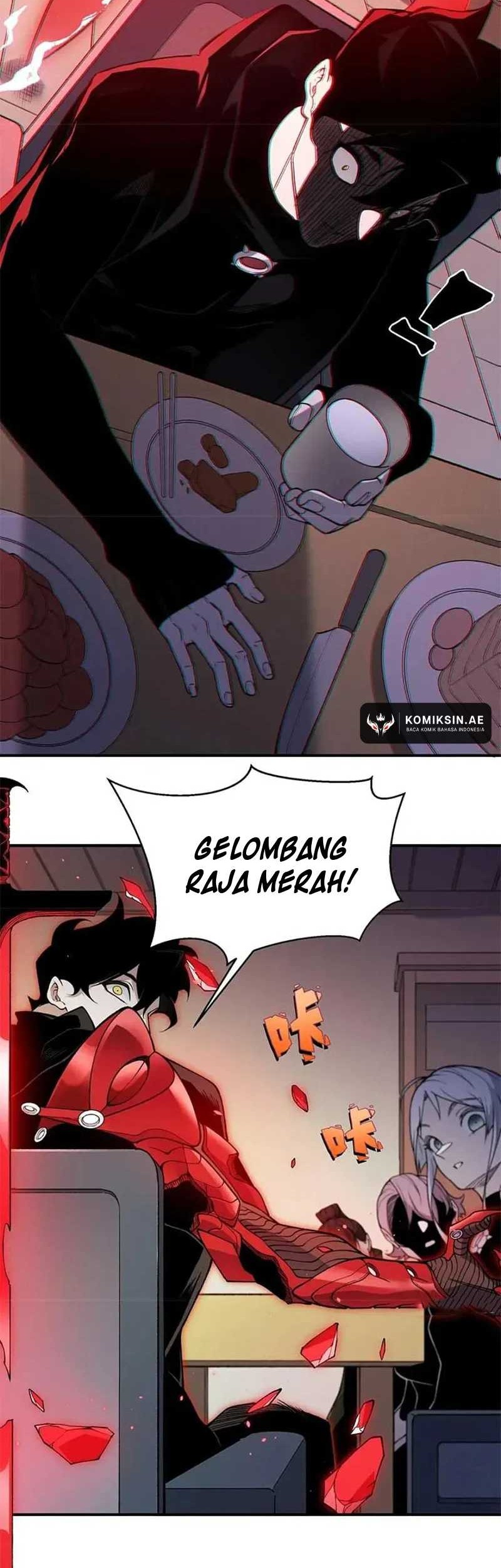 Halaman 187