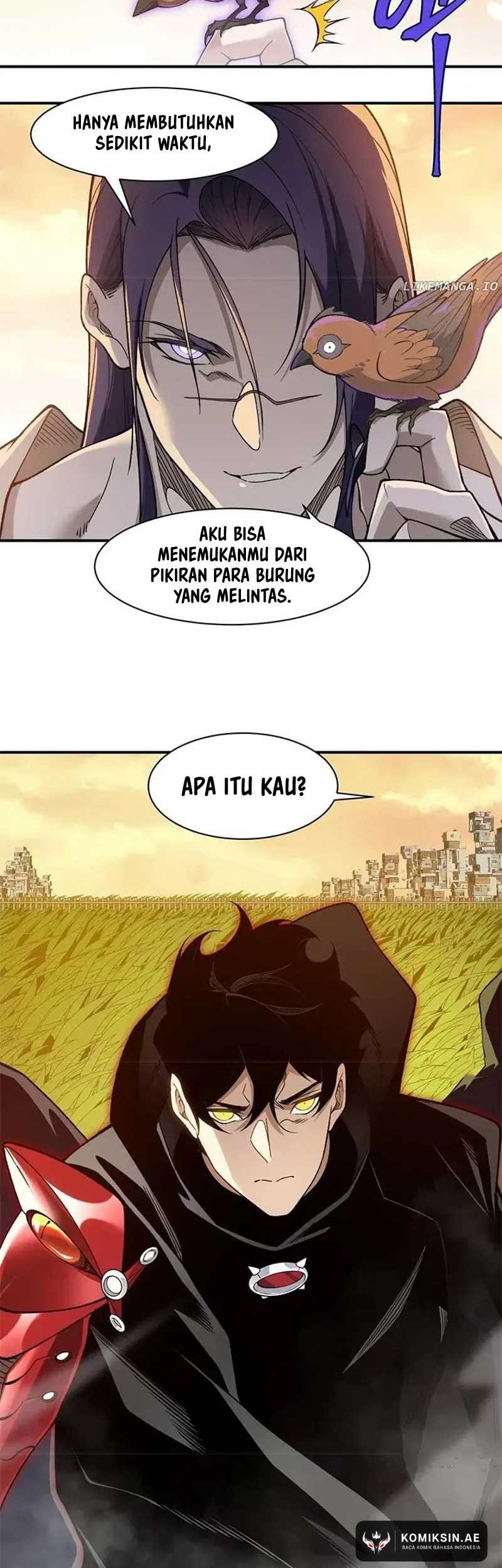 Halaman 194