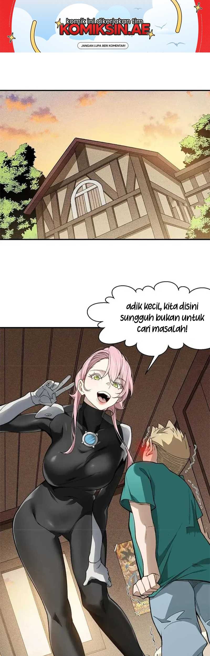 Halaman 148
