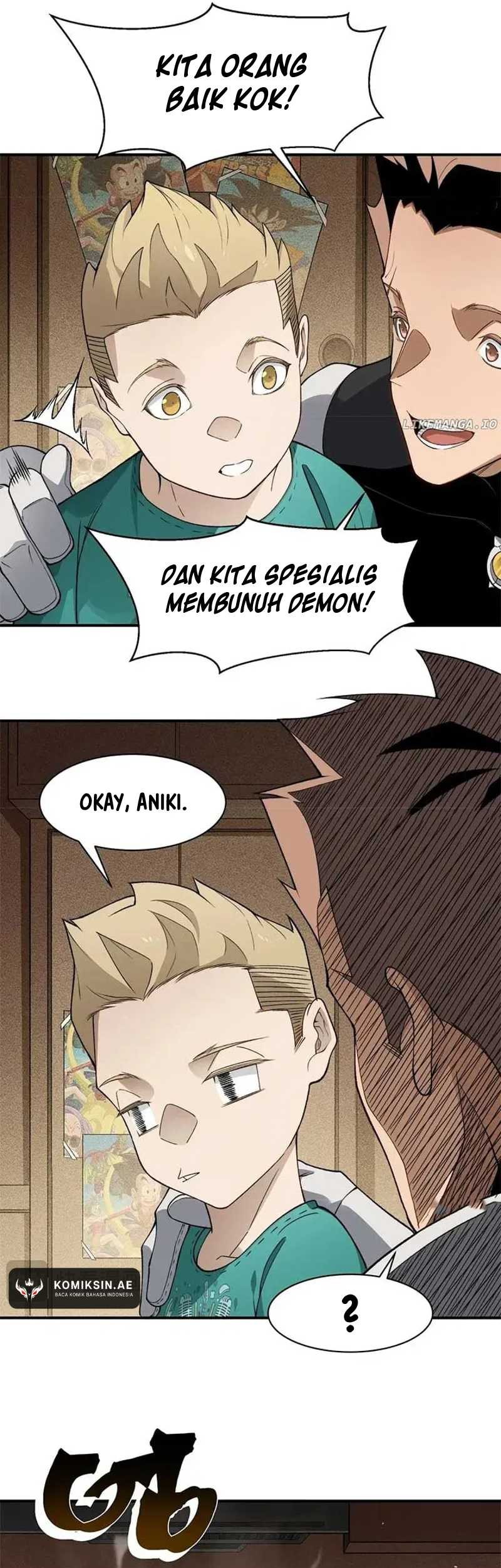 Halaman 152