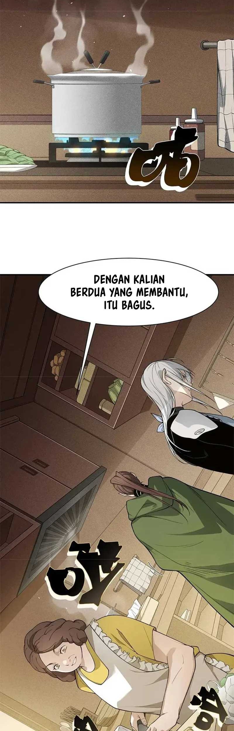 Halaman 153