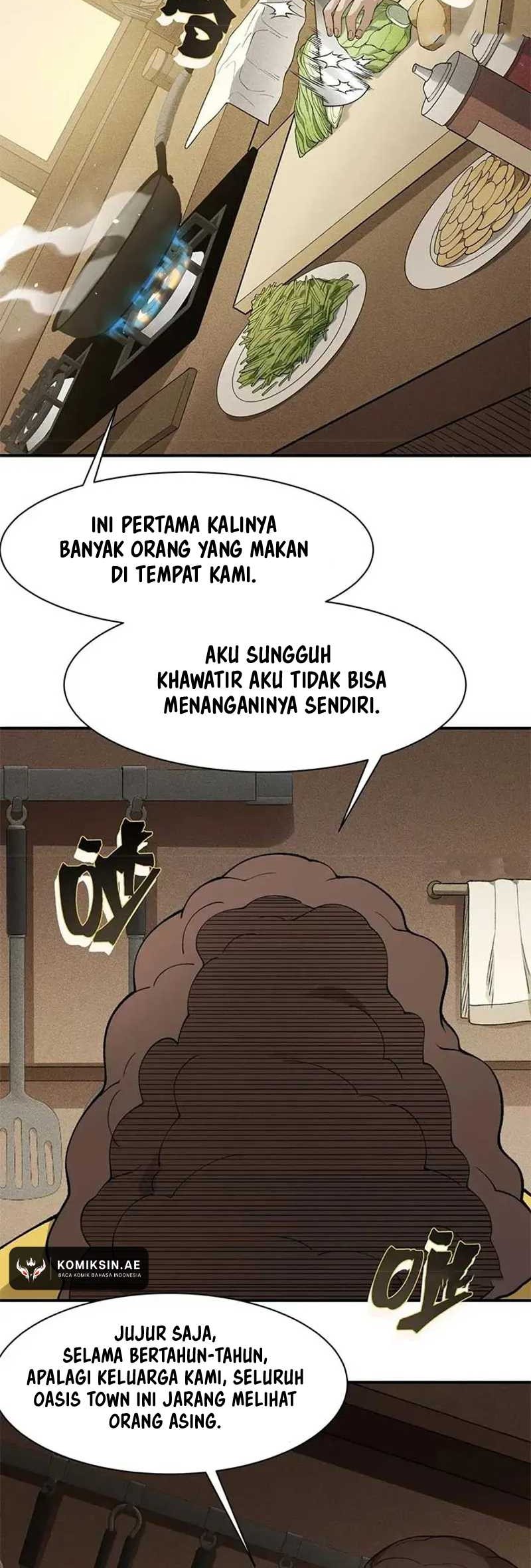 Halaman 154