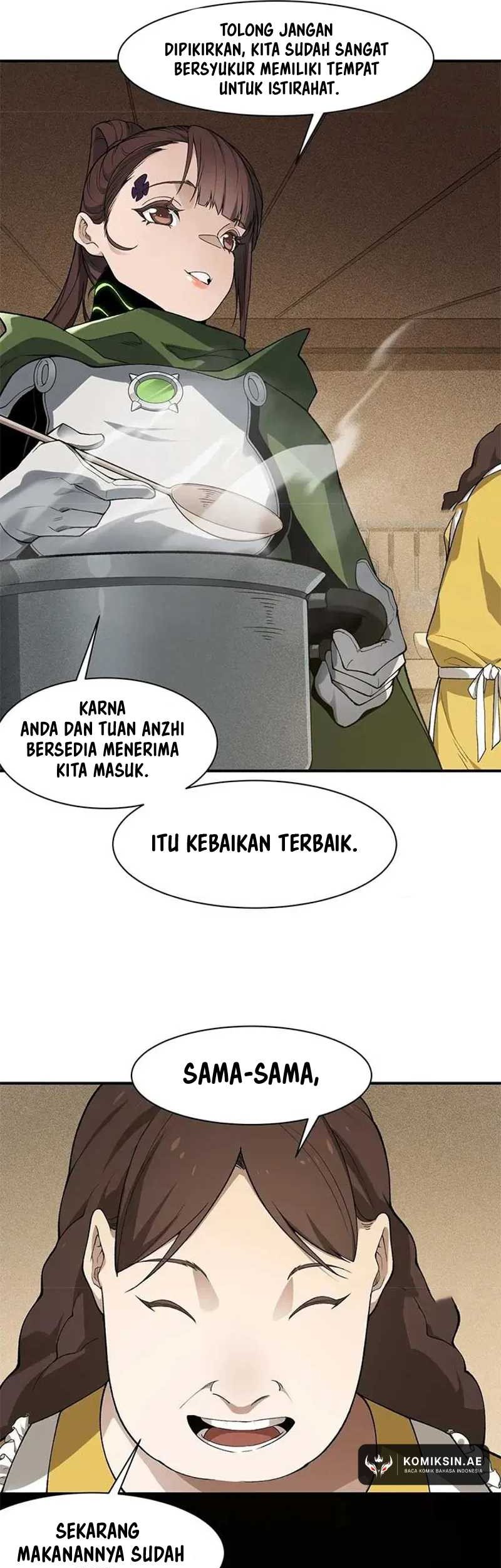 Halaman 157