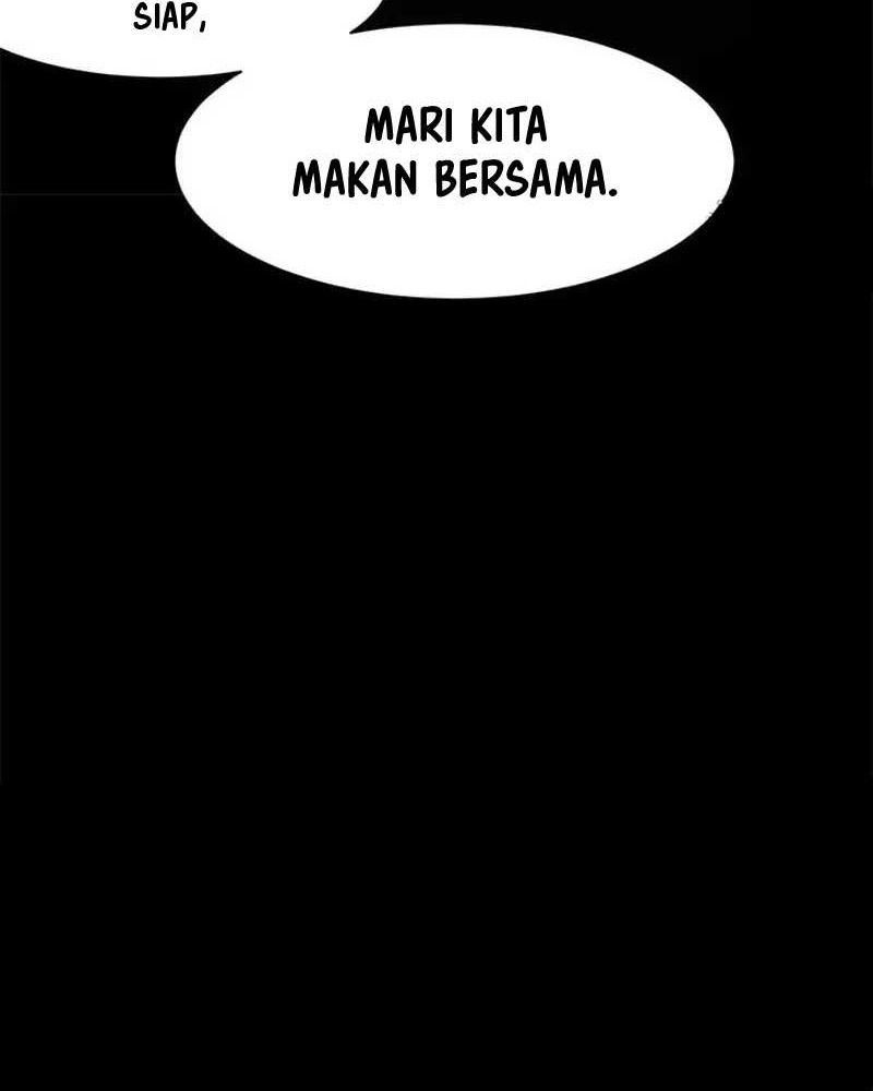 Halaman 158