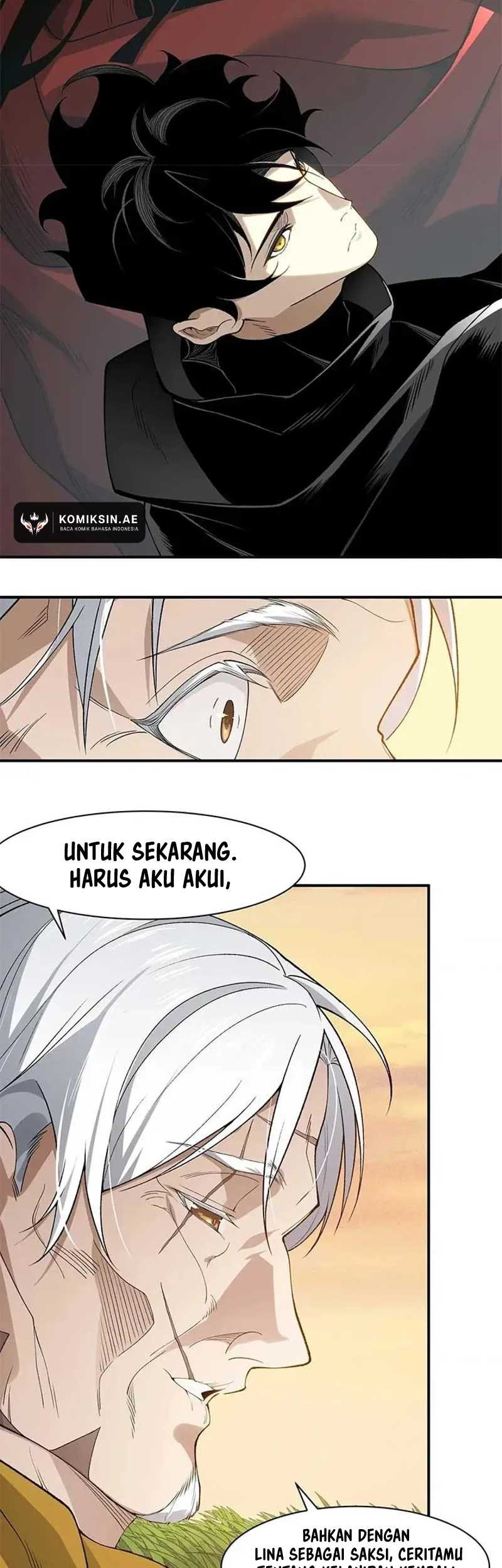 Halaman 163