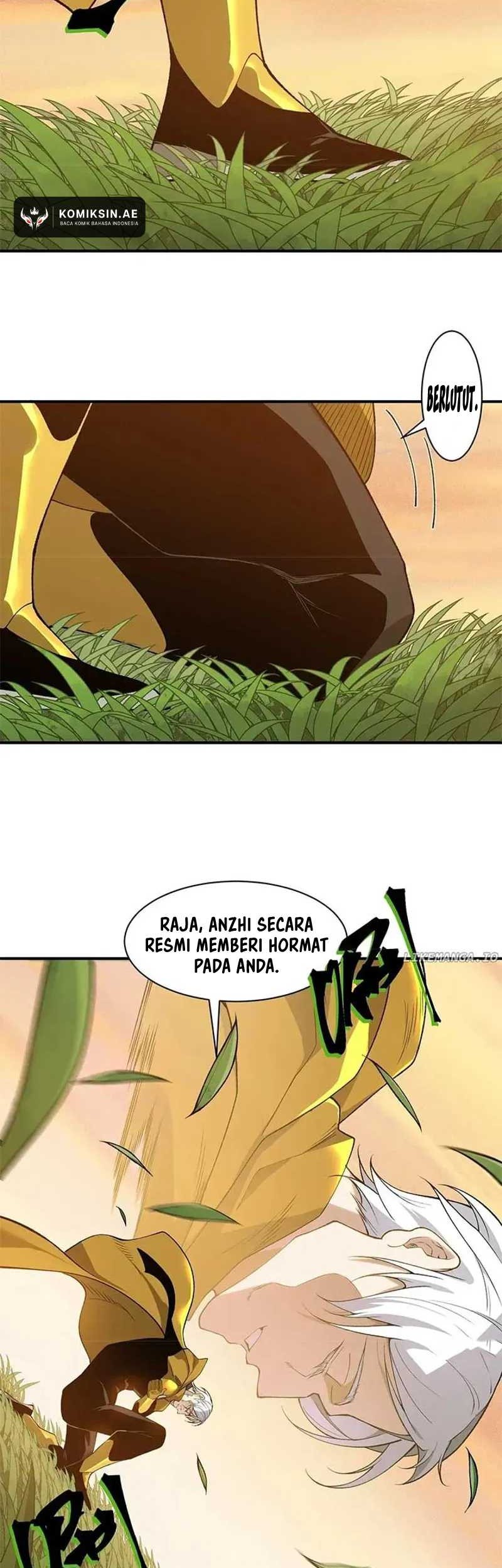 Halaman 165