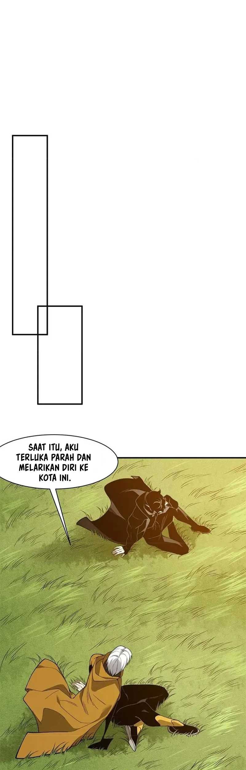 Halaman 167
