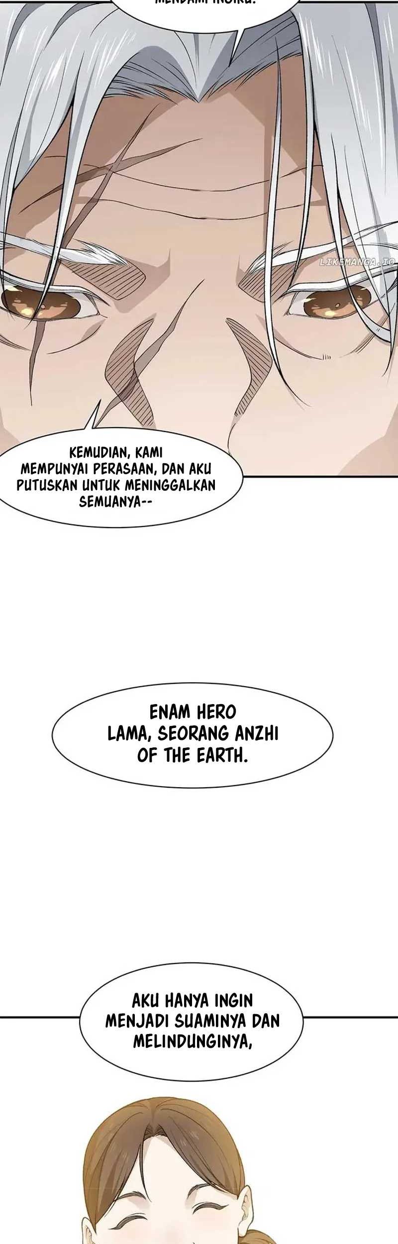 Halaman 169