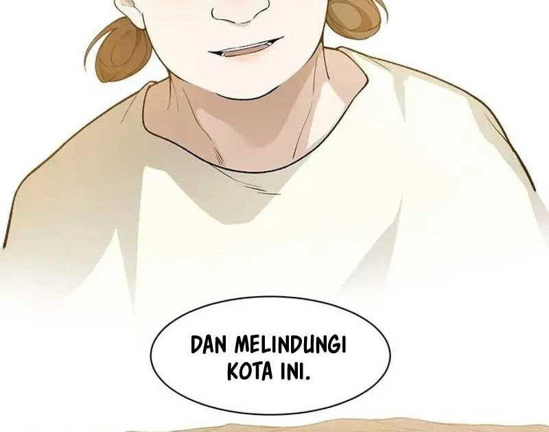 Halaman 170