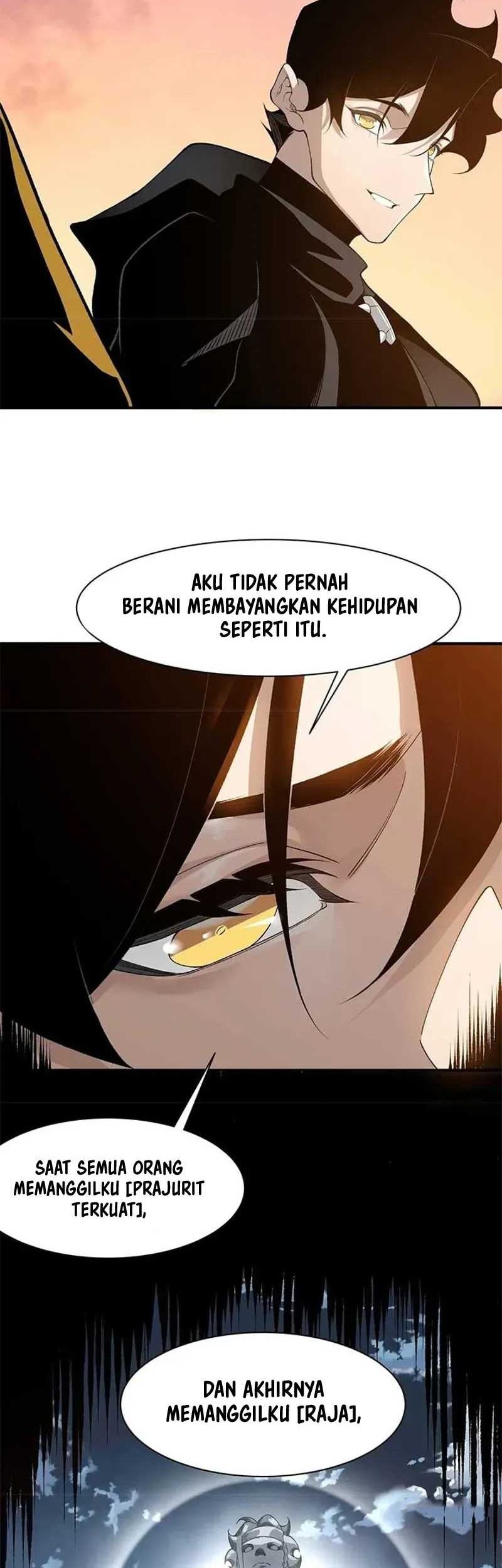 Halaman 172
