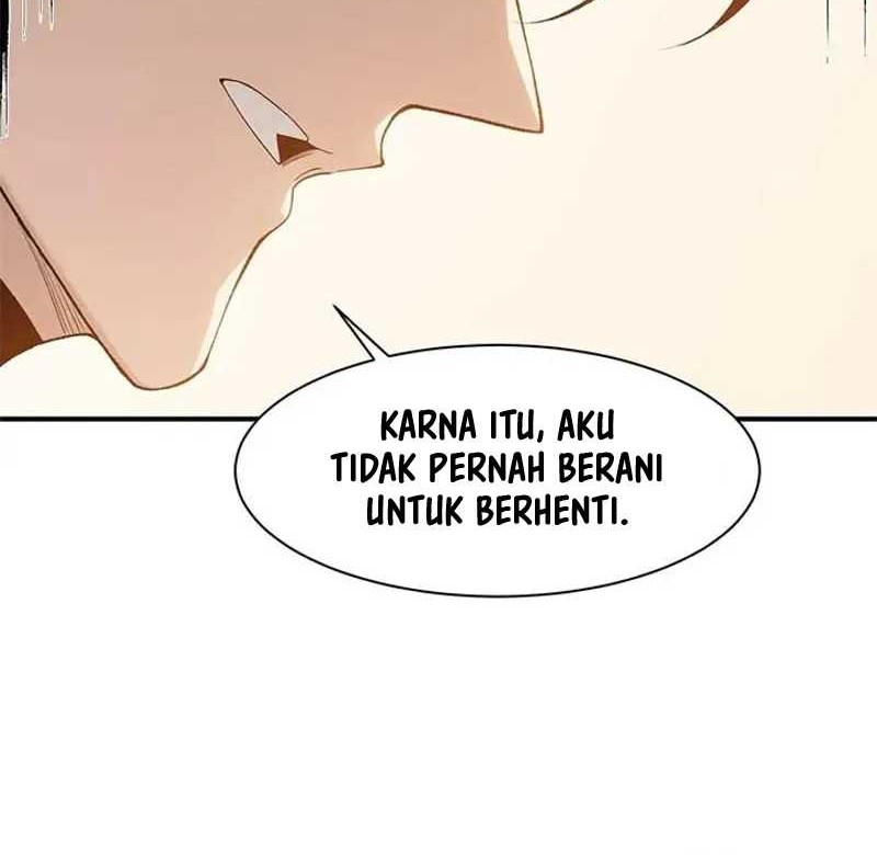 Halaman 174