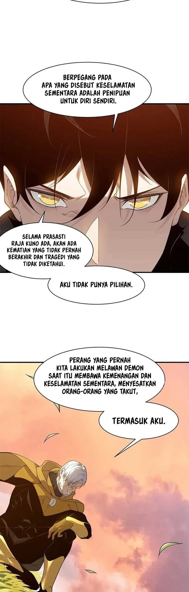 Halaman 176