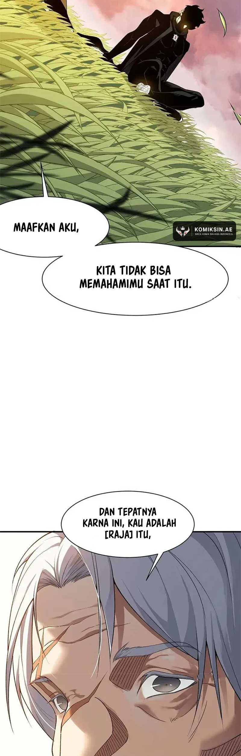 Halaman 177
