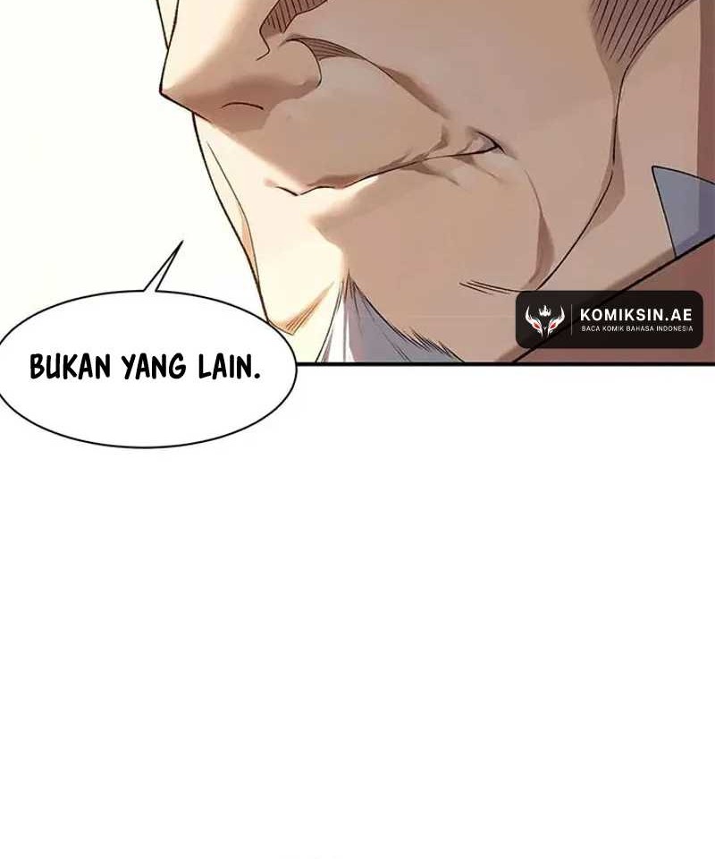 Halaman 178