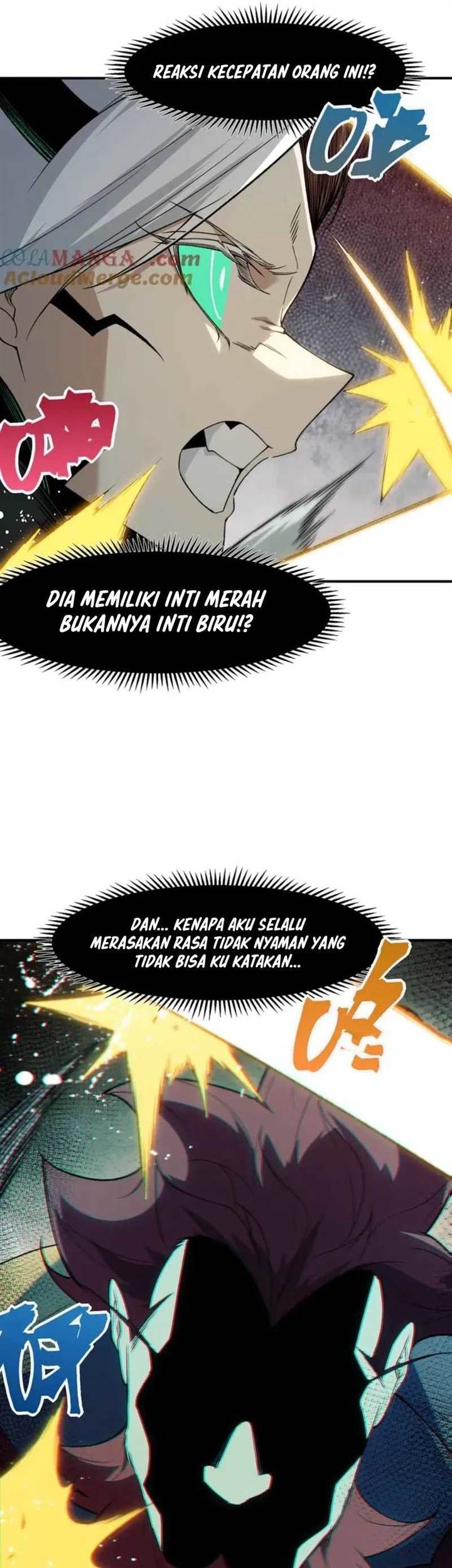 Halaman 39