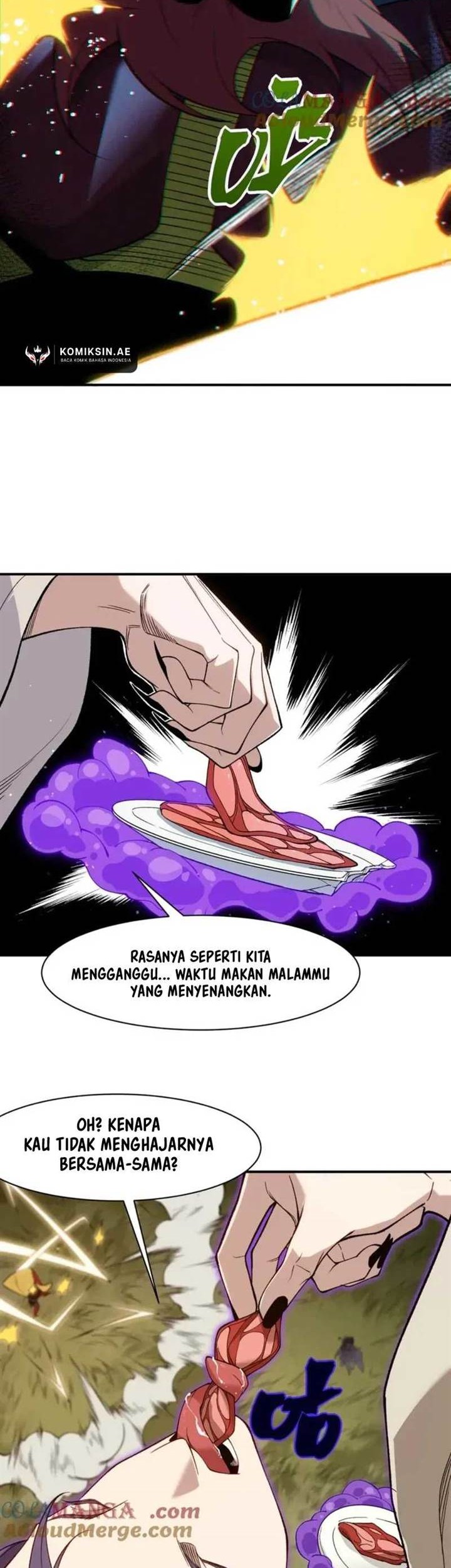 Halaman 40