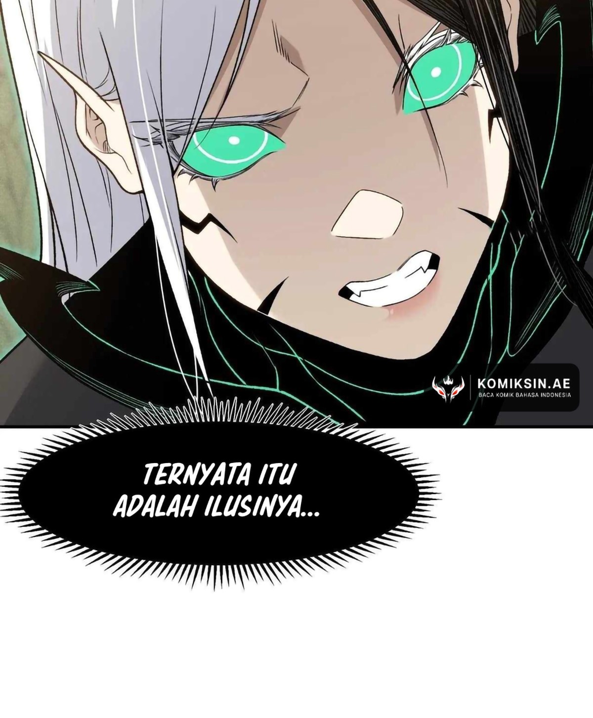 Halaman 55