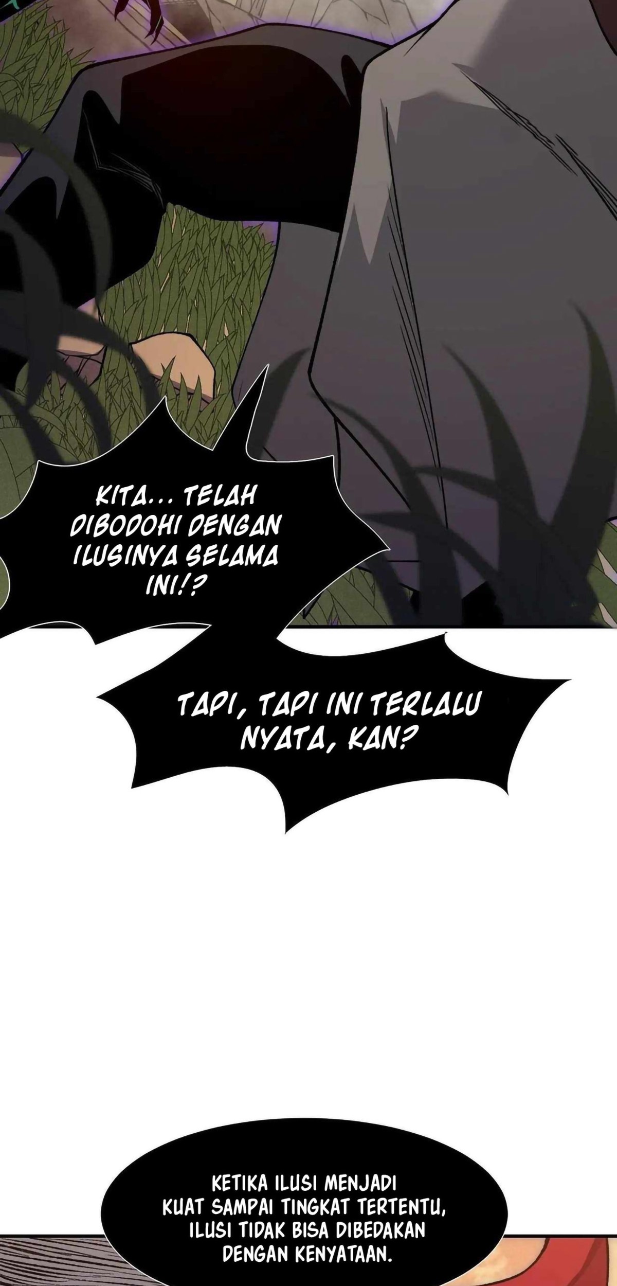 Halaman 57