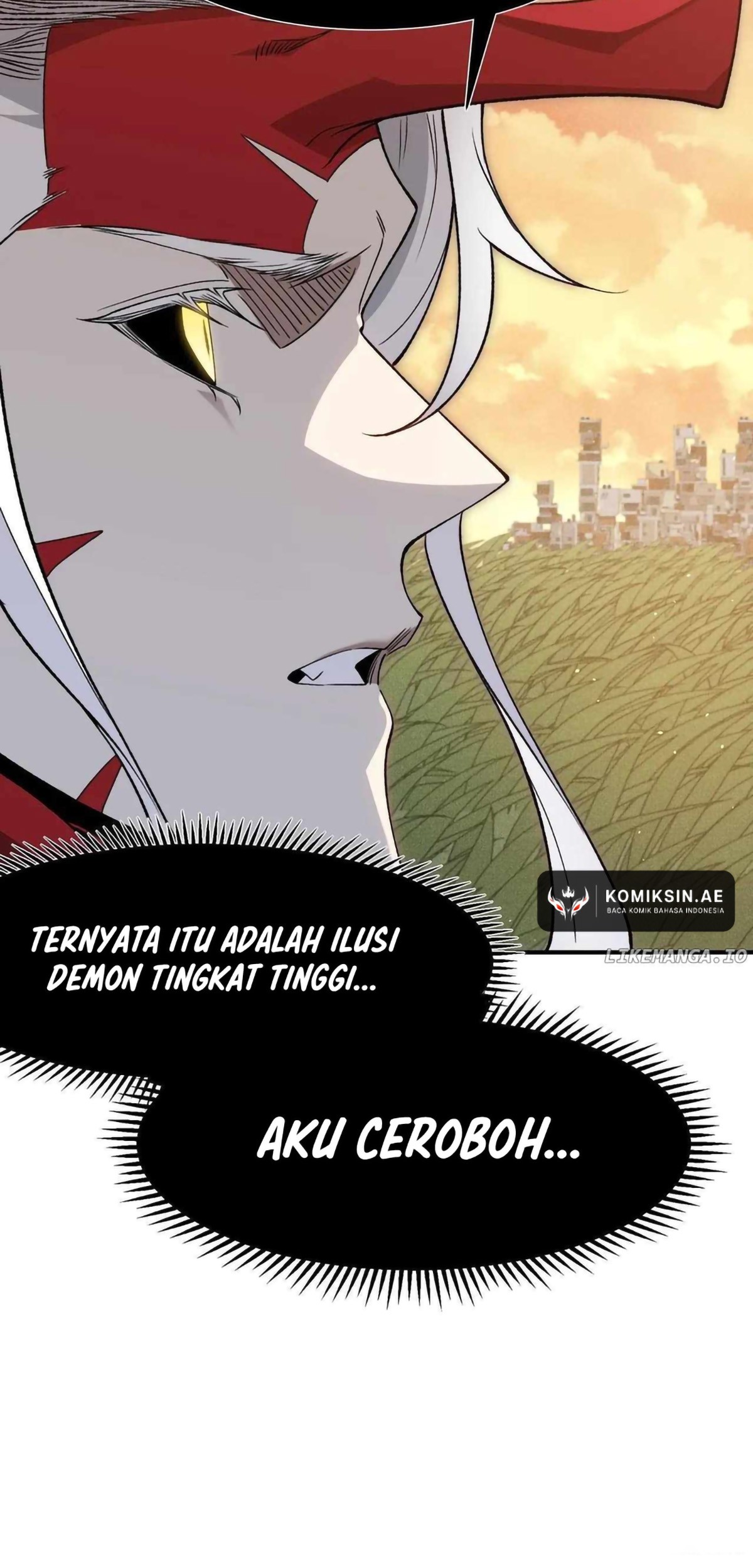 Halaman 58