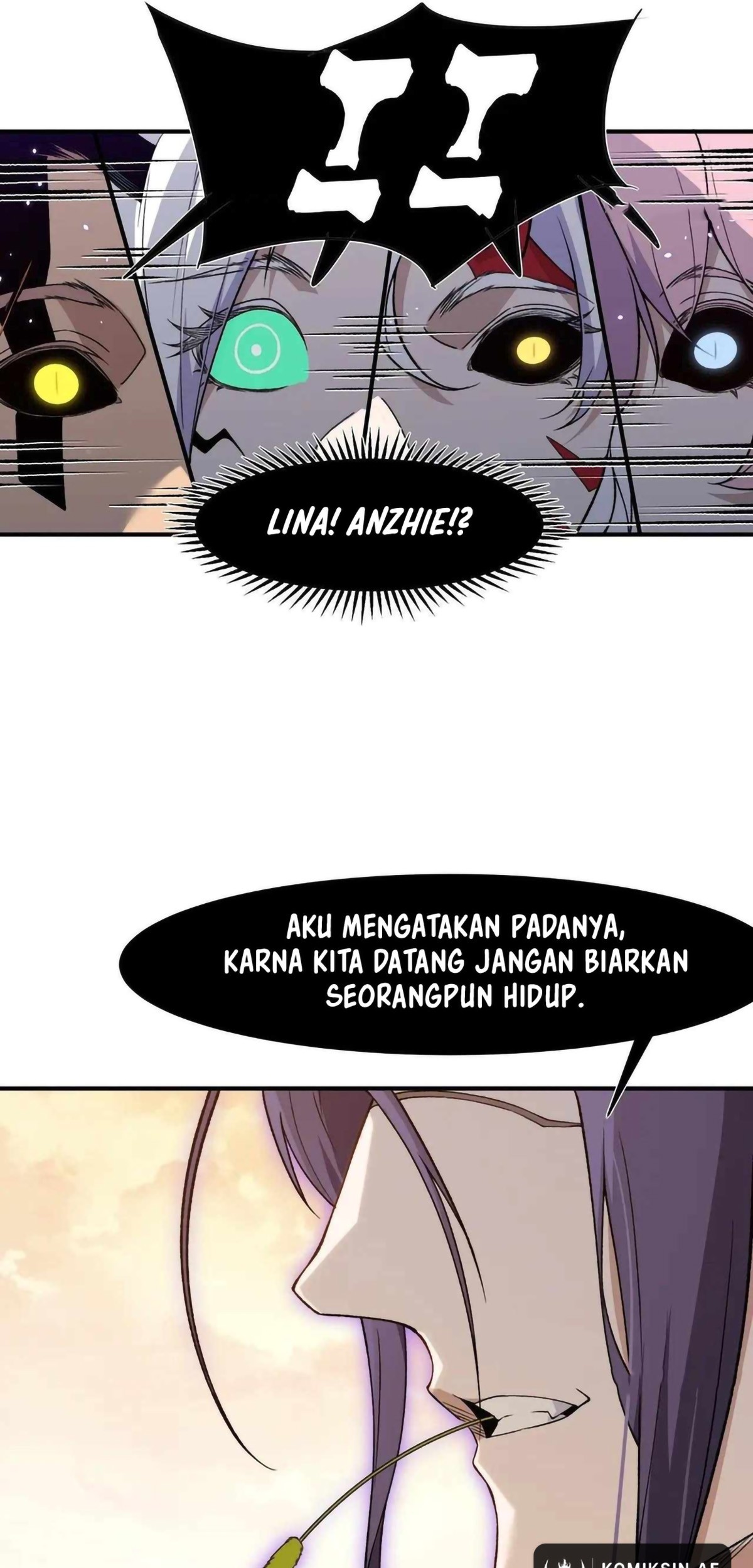 Halaman 61