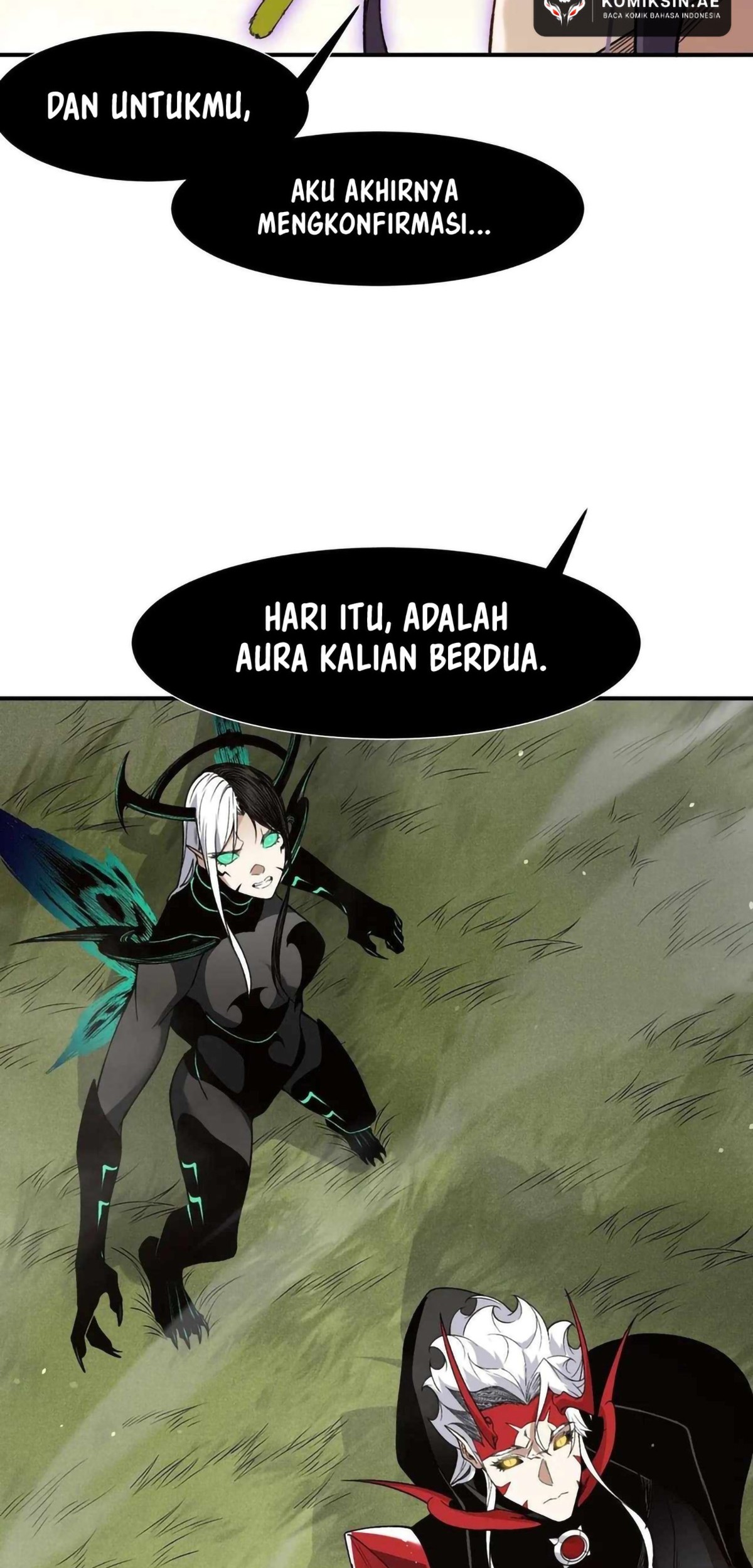 Halaman 62