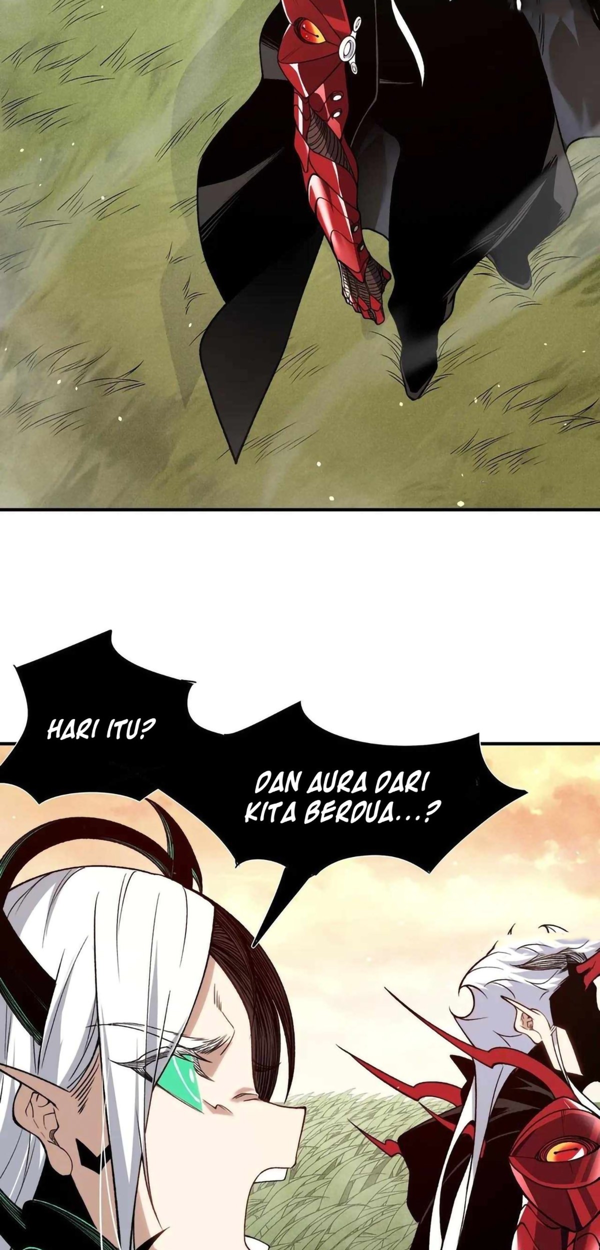 Halaman 63