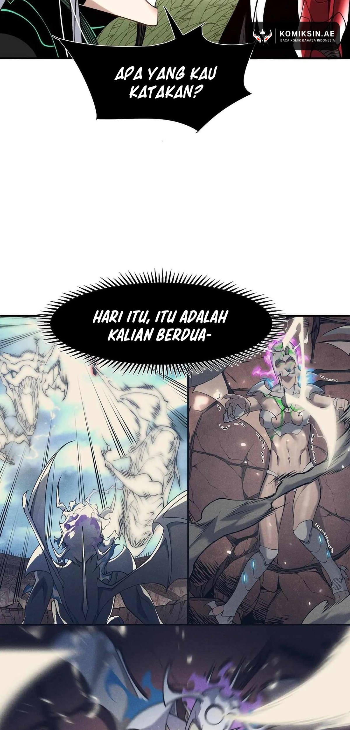 Halaman 64