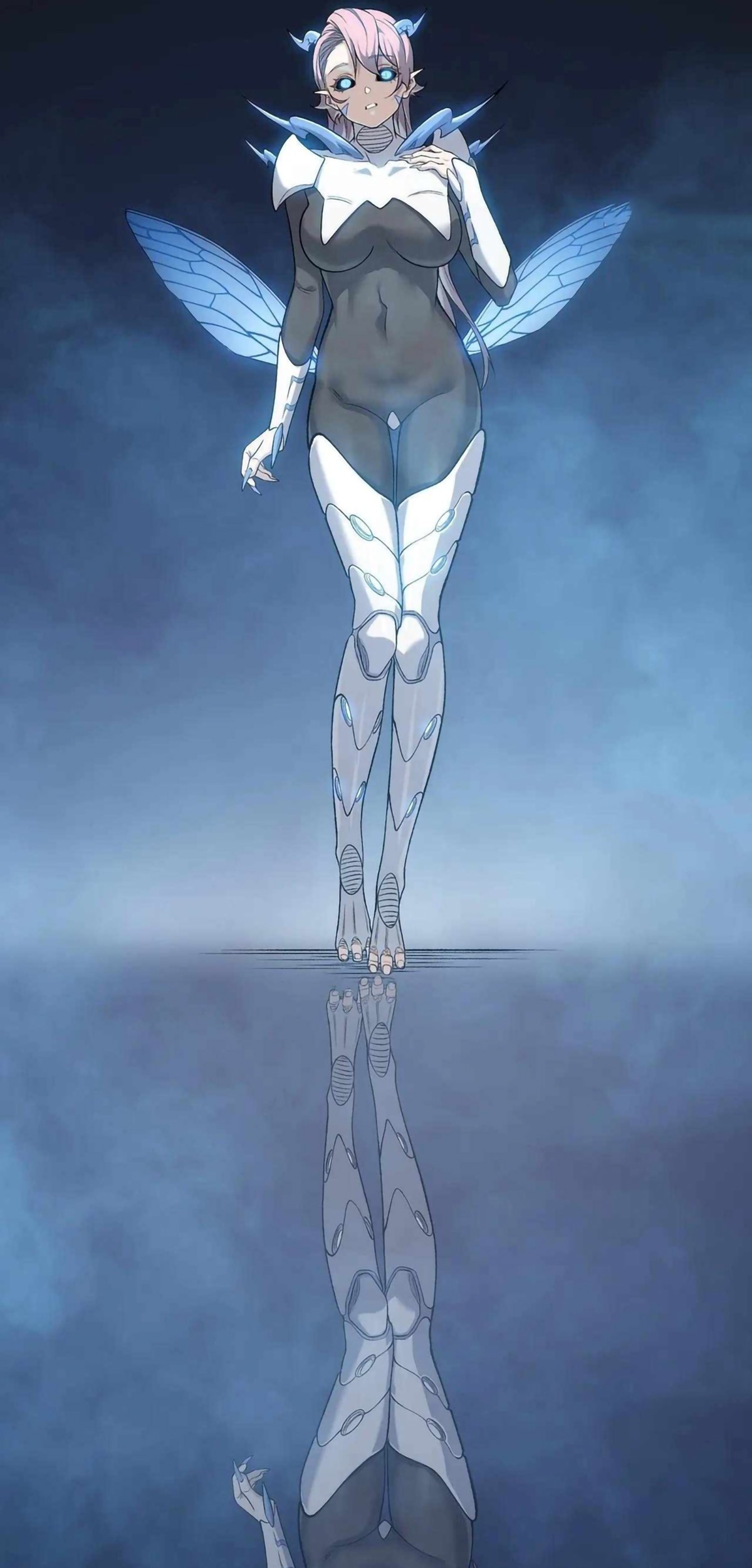 Halaman 95