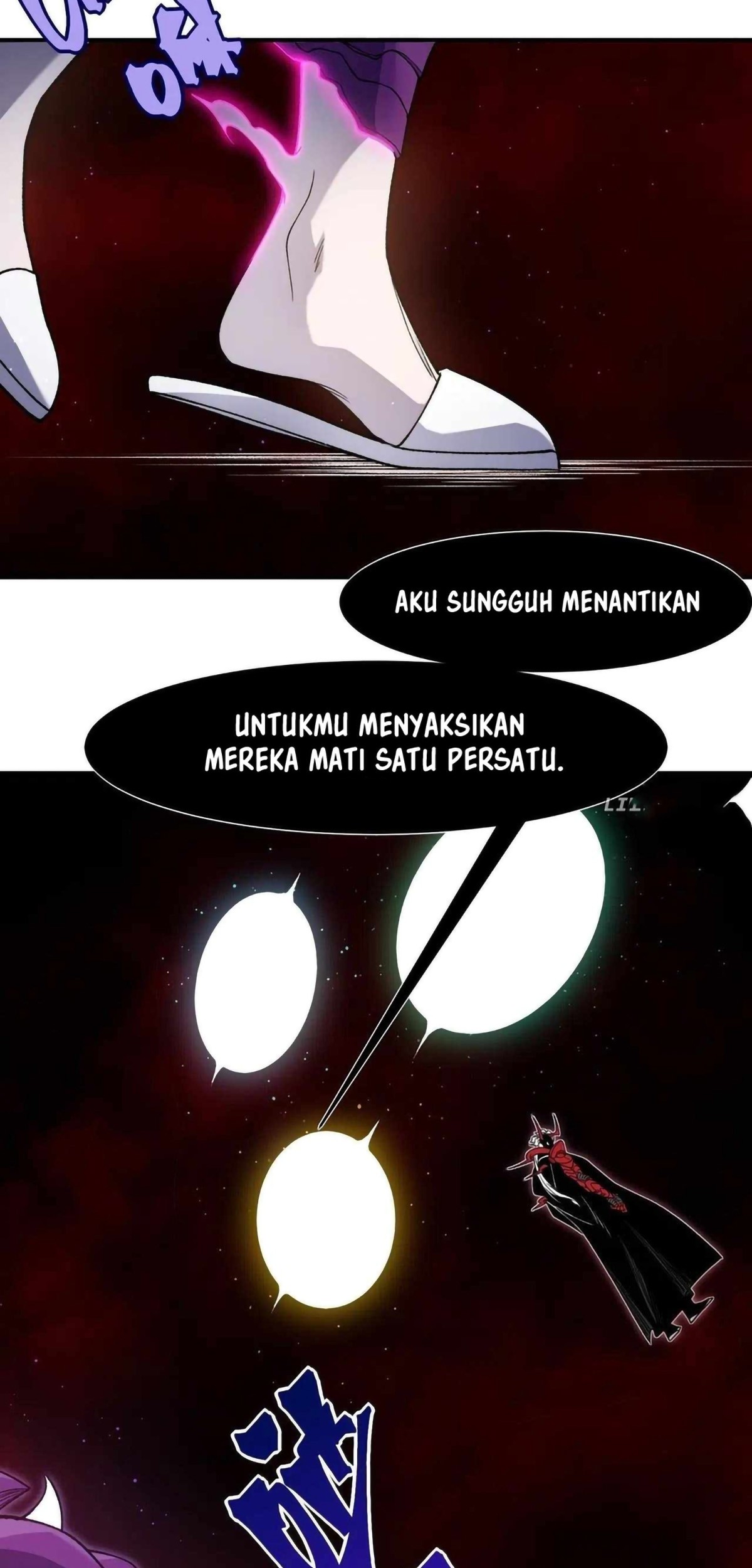 Halaman 102