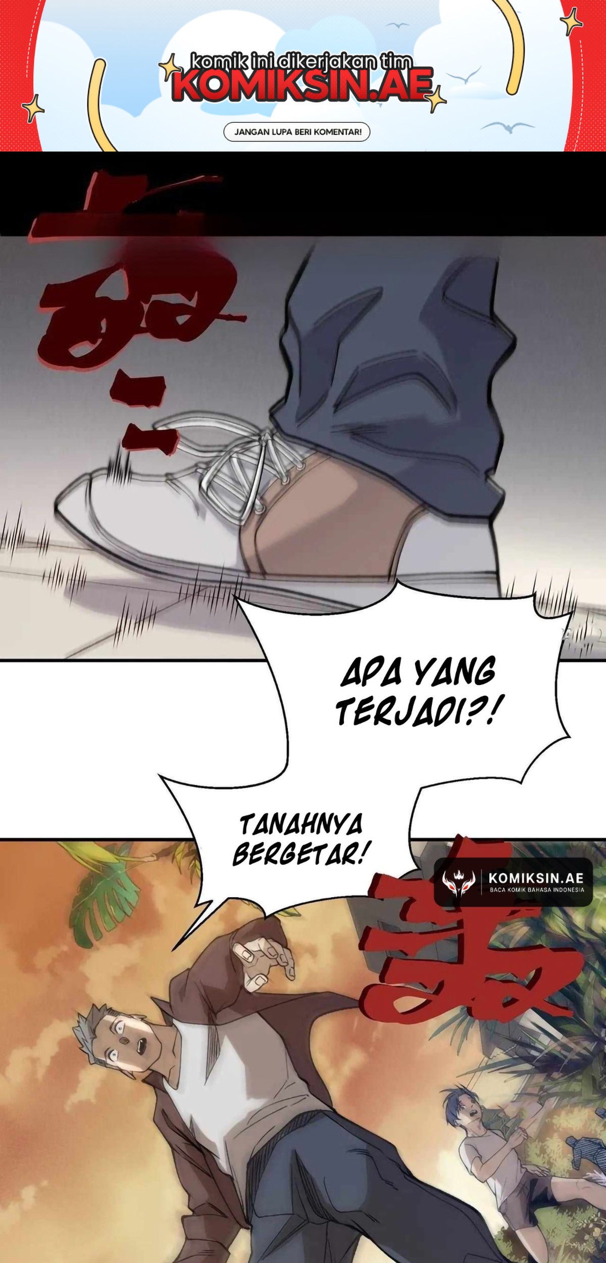 Halaman 50