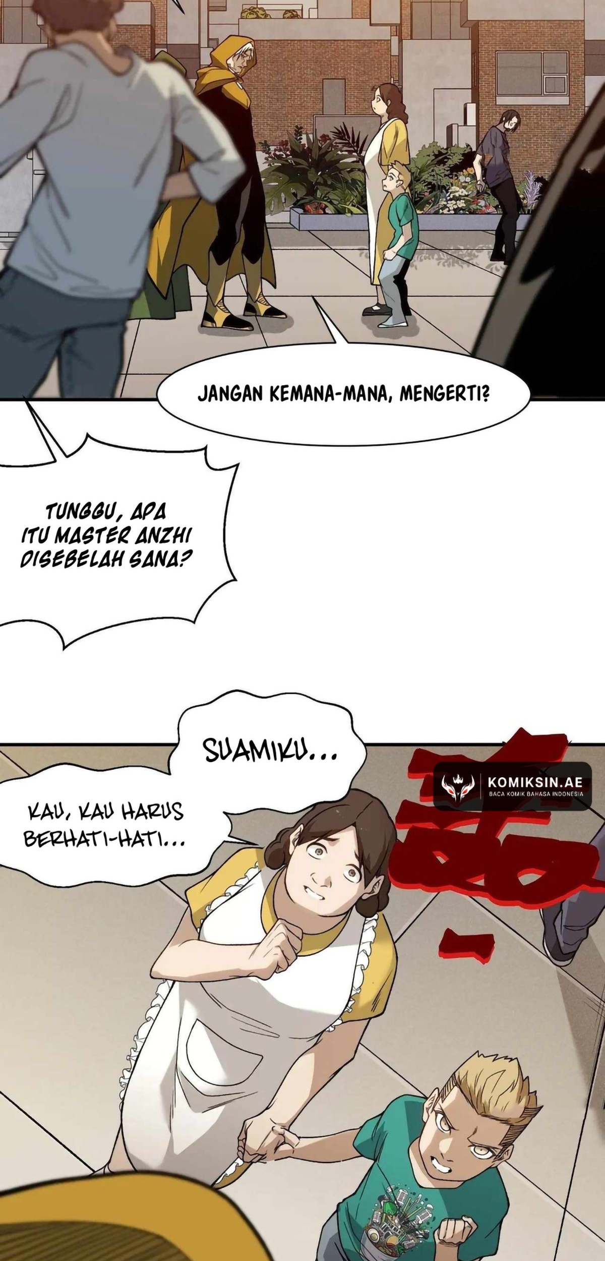 Halaman 53