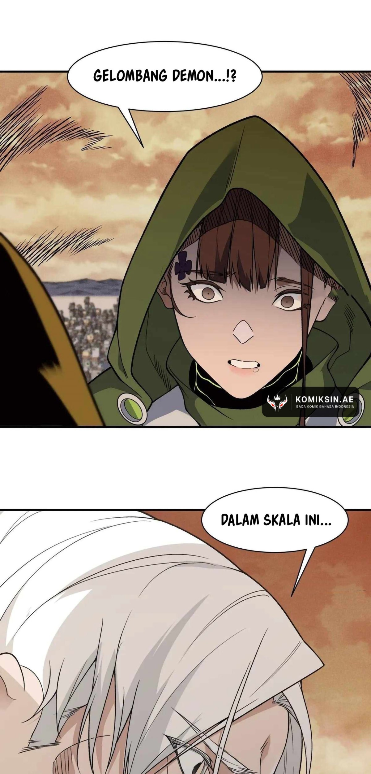 Halaman 63